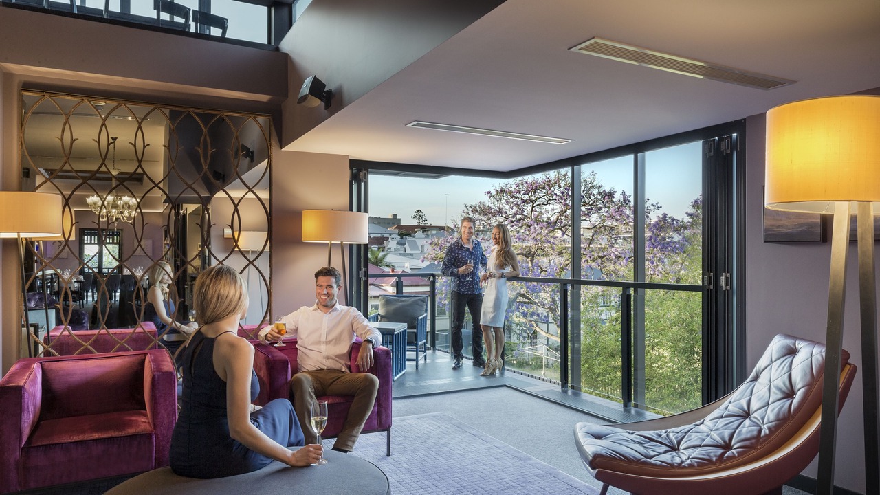 Photo of Others in New Farm