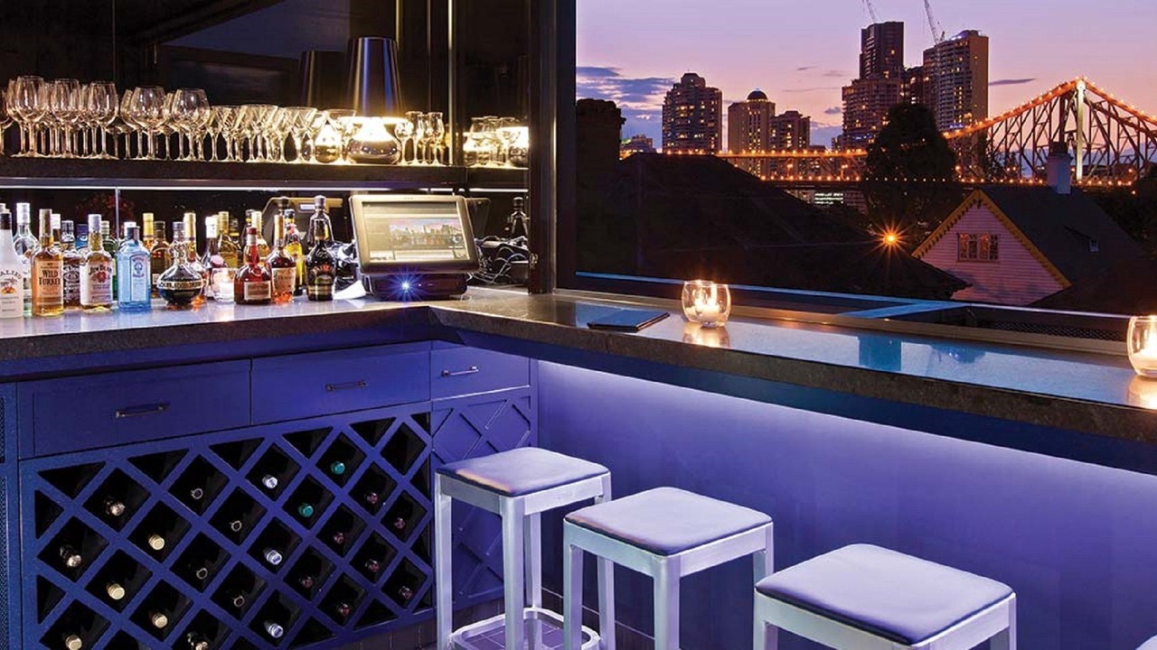 Photo of Others in New Farm