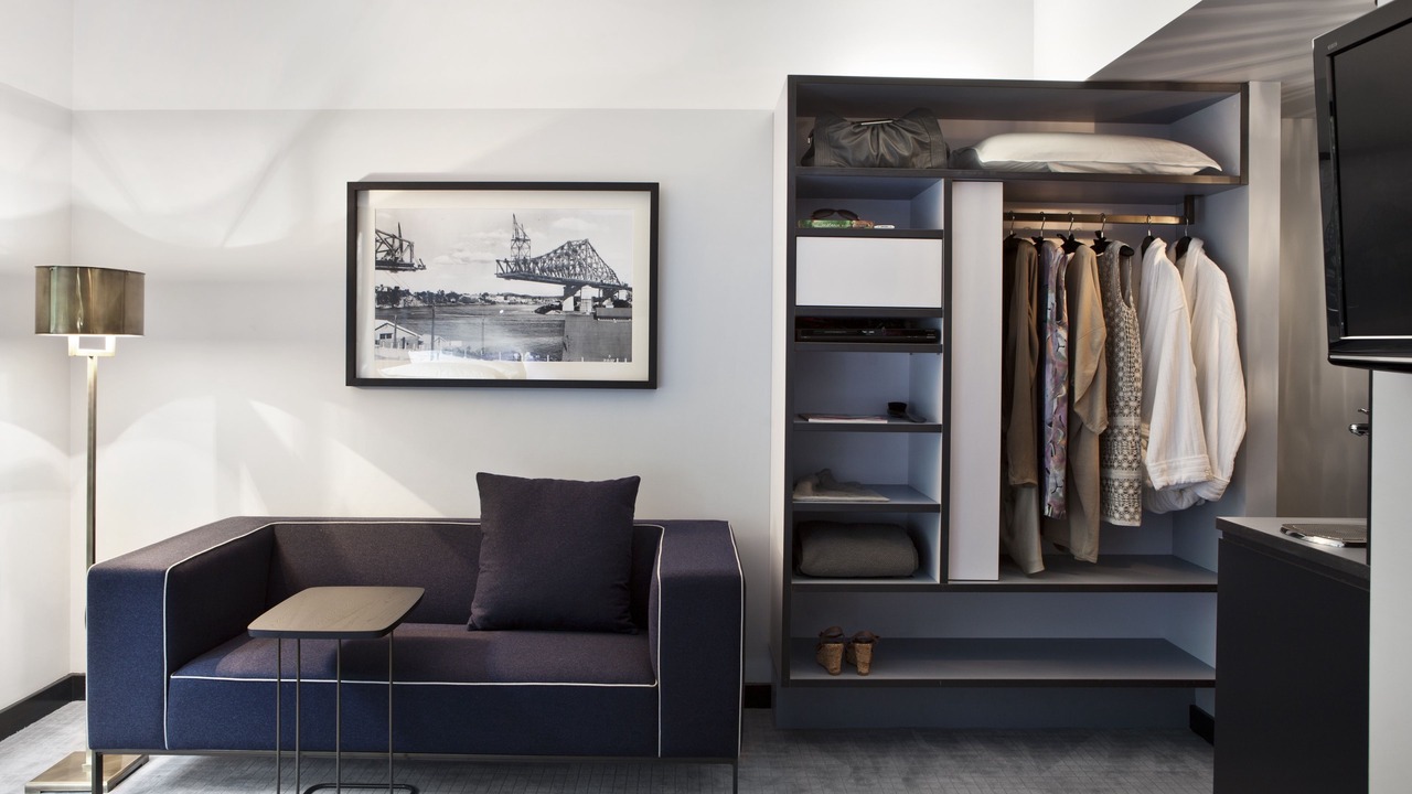 Photo of Others in New Farm