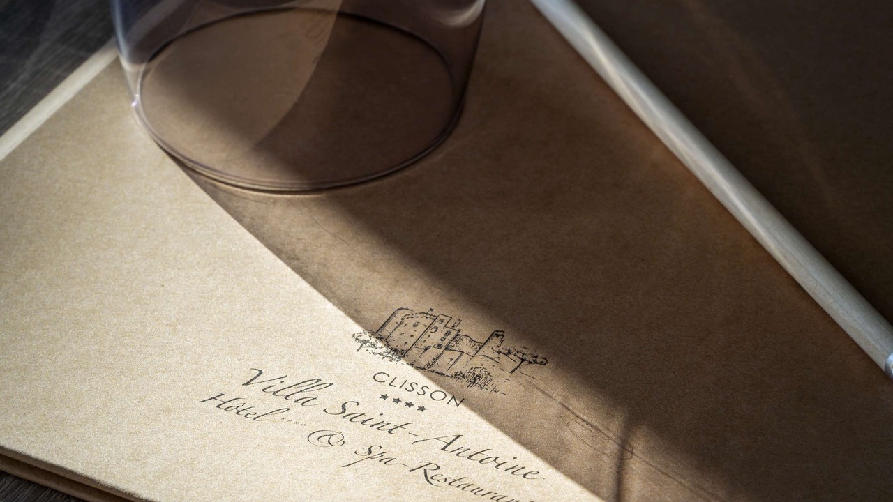 Photo of Others in Clisson