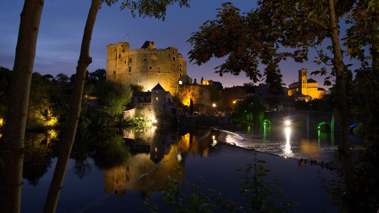 Photo of Others in Clisson