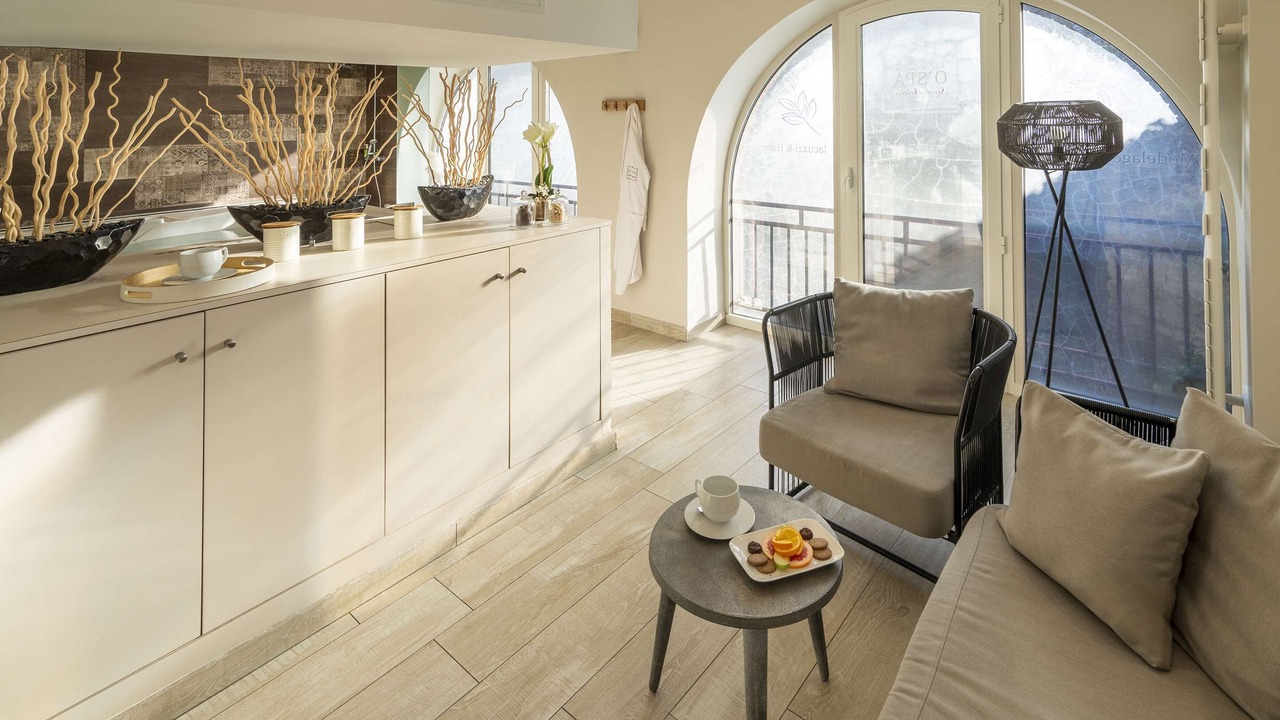 Photo of Bedroom in Clisson