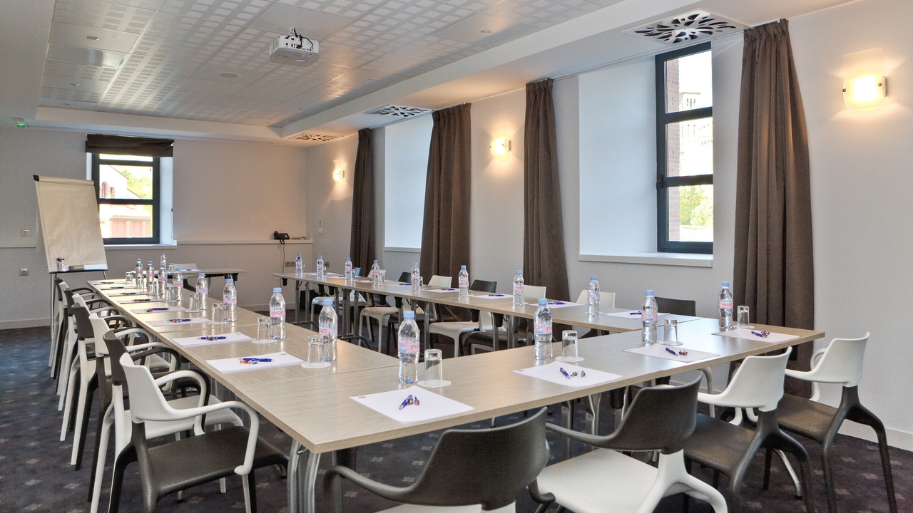 Photo of Others in Clisson