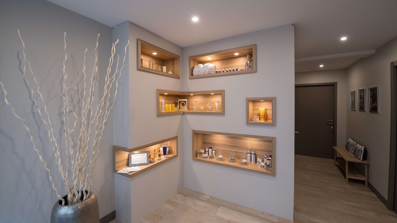 Photo of Bedroom in Clisson