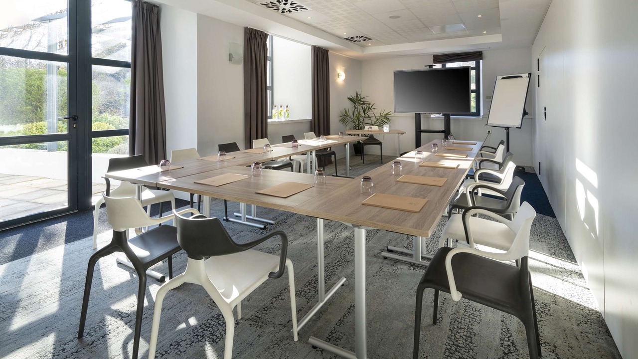 Photo of Others in Clisson