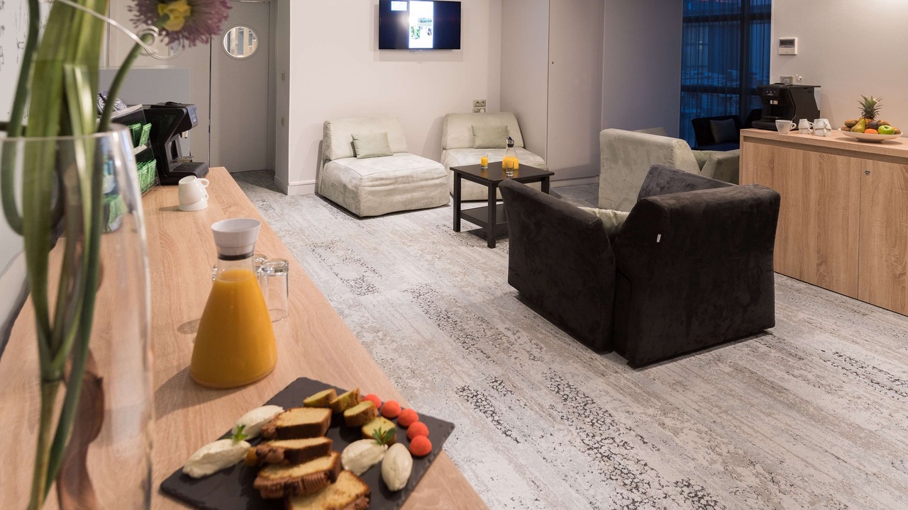 Photo of Others in Clisson