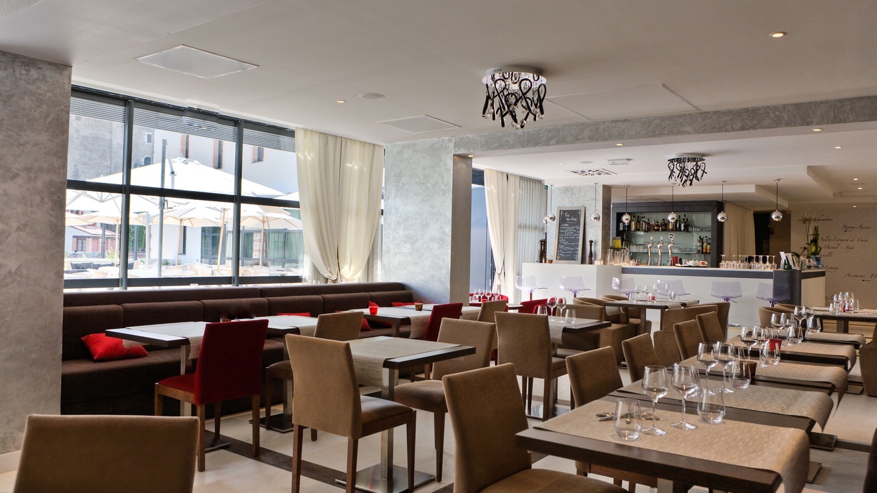 Photo of Others in Clisson