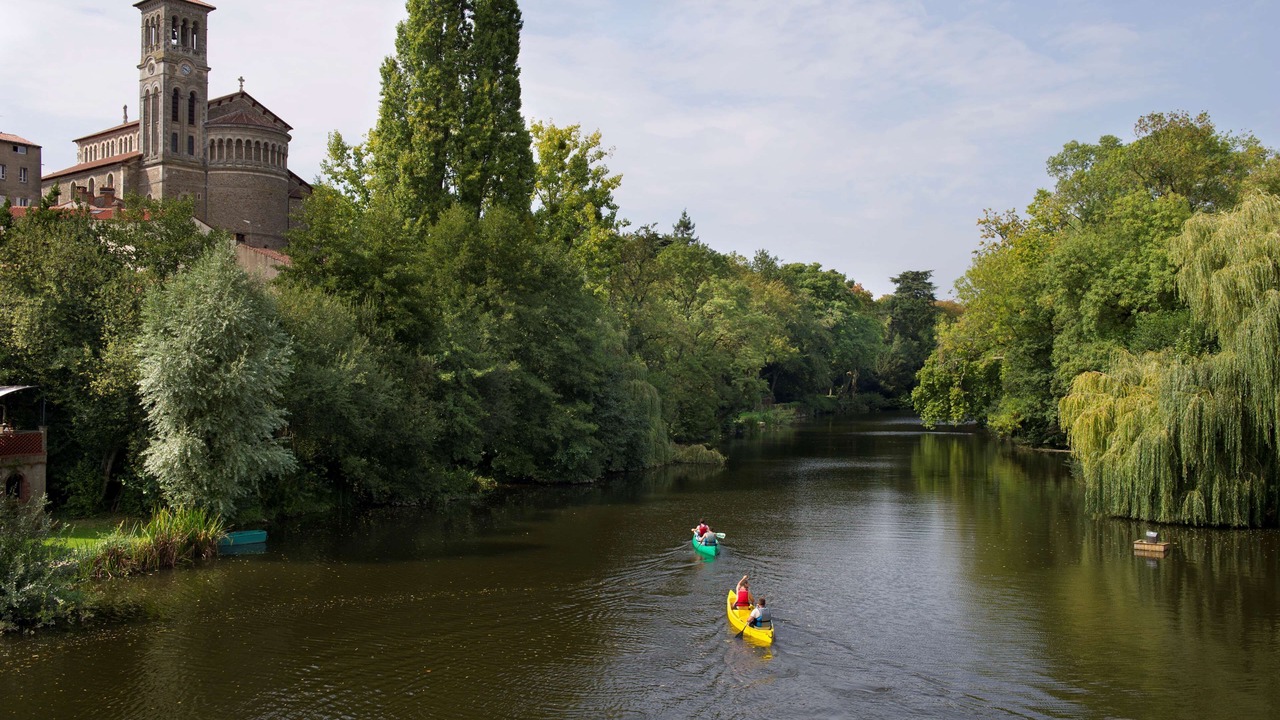 Photo of Others in Clisson