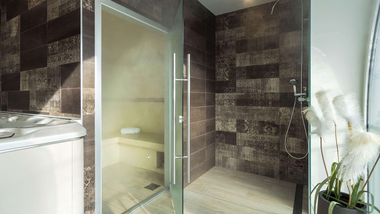 Photo of Bedroom in Clisson