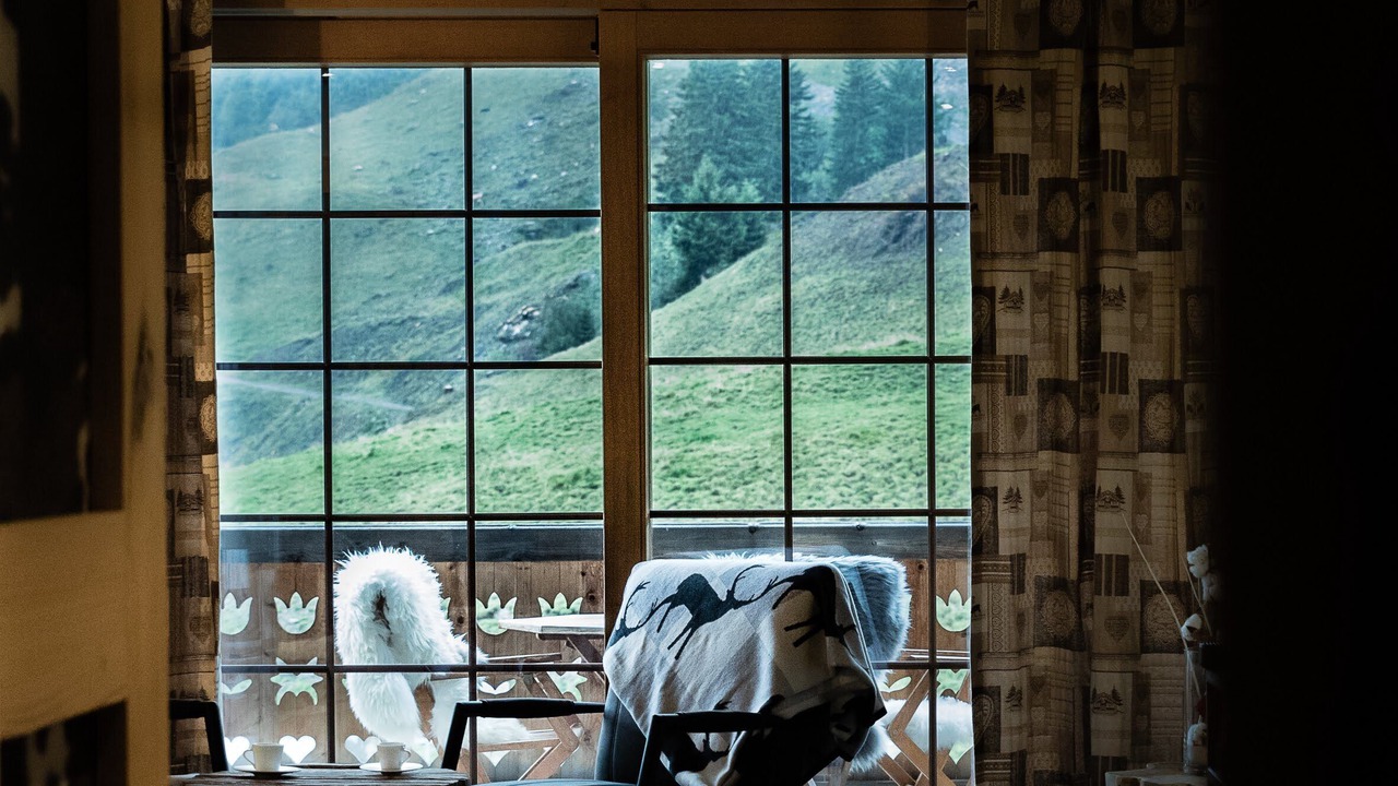 Photo of Others in Val d'Illiez