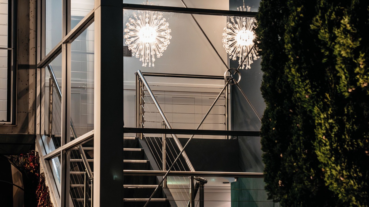 Photo of Outdoor in Orange