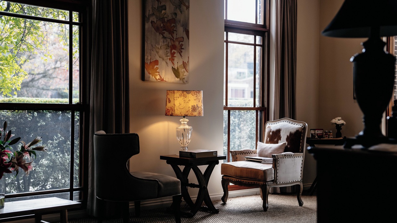 Photo of Others in Orange