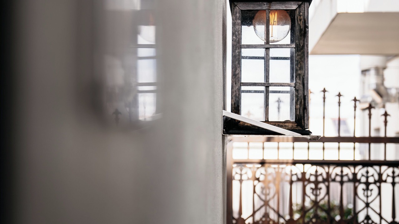 Photo of Outdoor in Orange