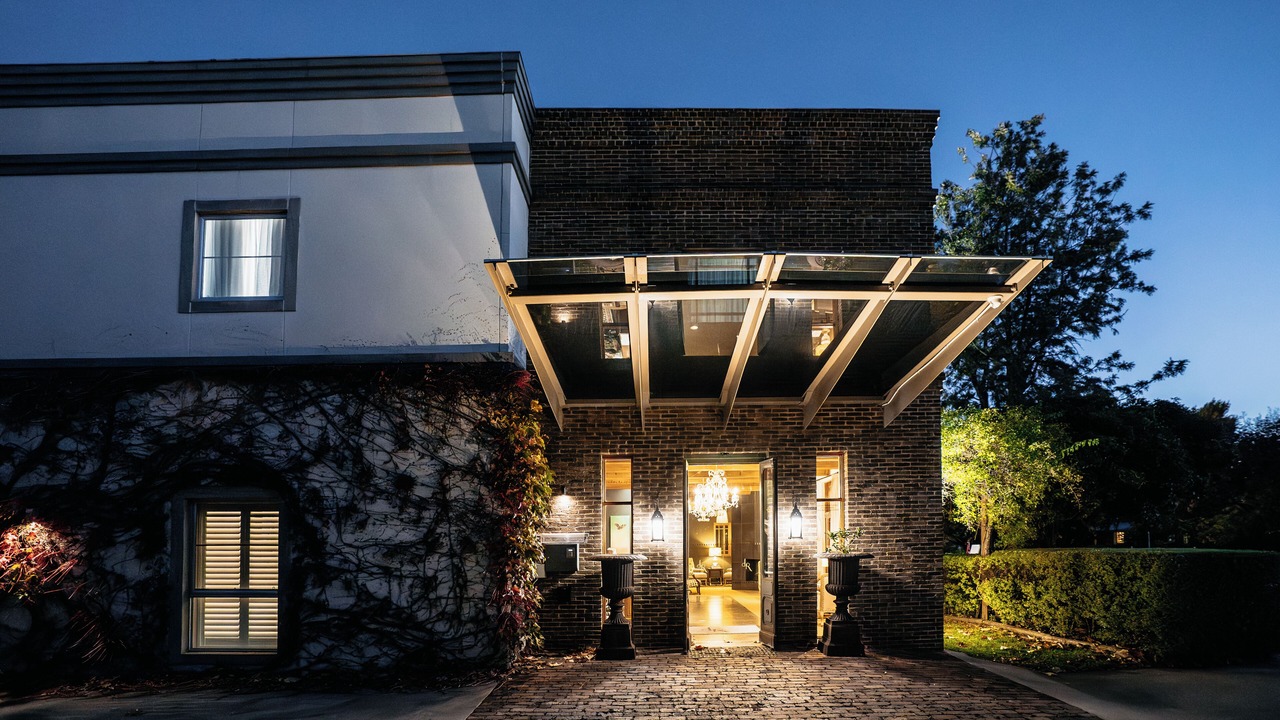 Photo of Others in Orange