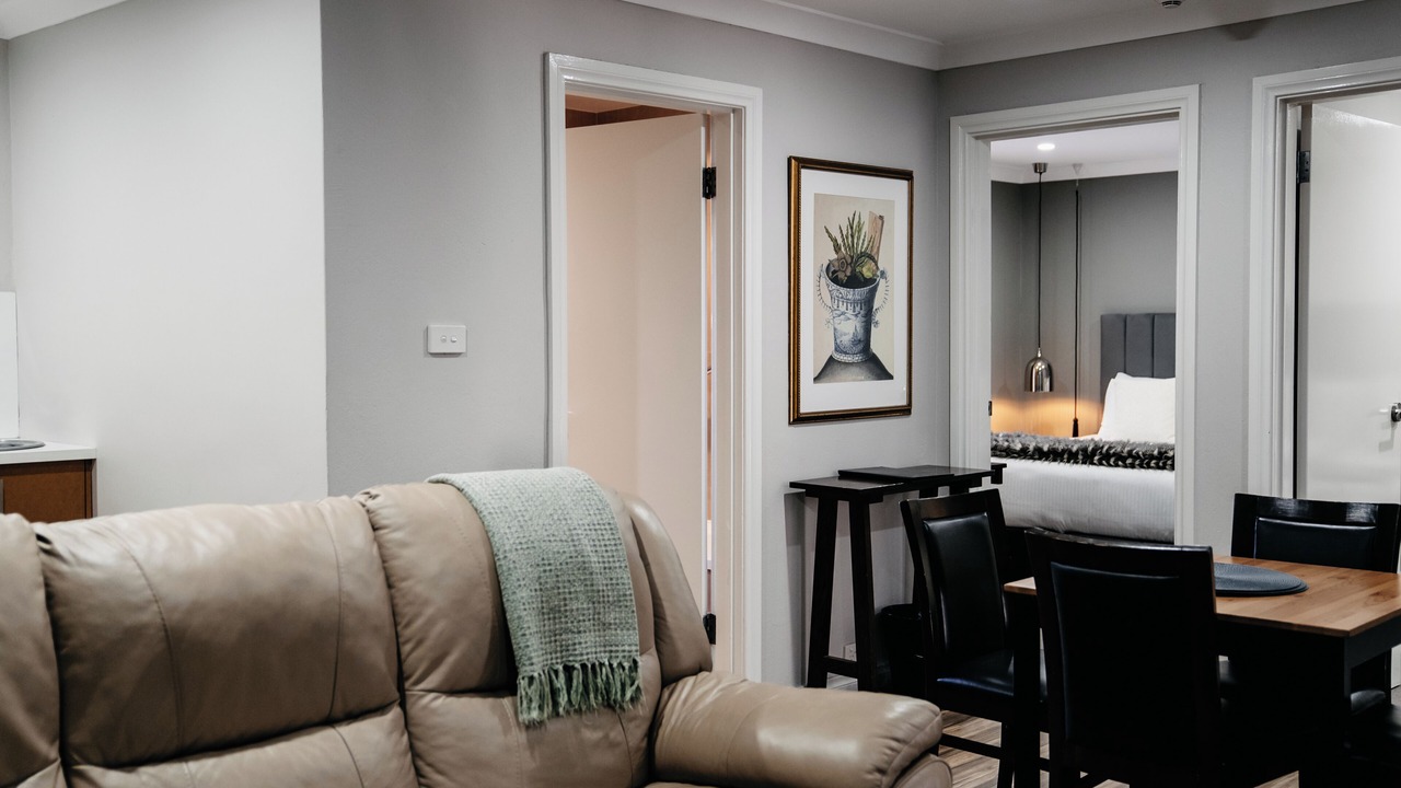 Photo of Others in Orange