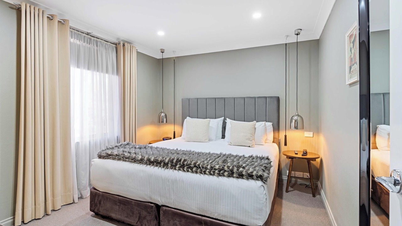 Photo of Others in Orange