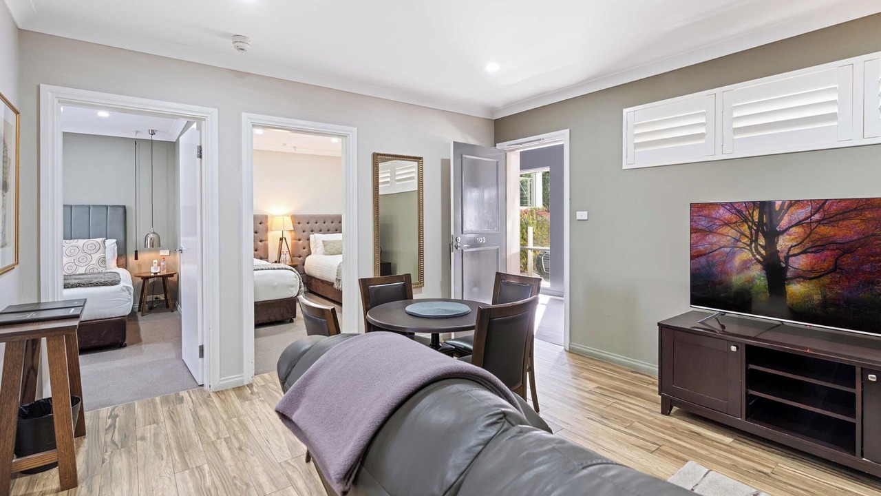 Photo of Others in Orange