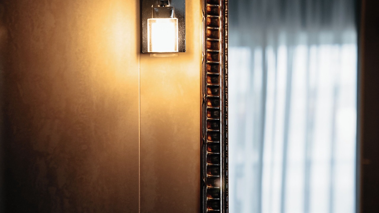 Photo of Others in Orange