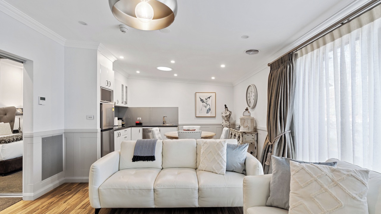 Photo of Outdoor in Orange