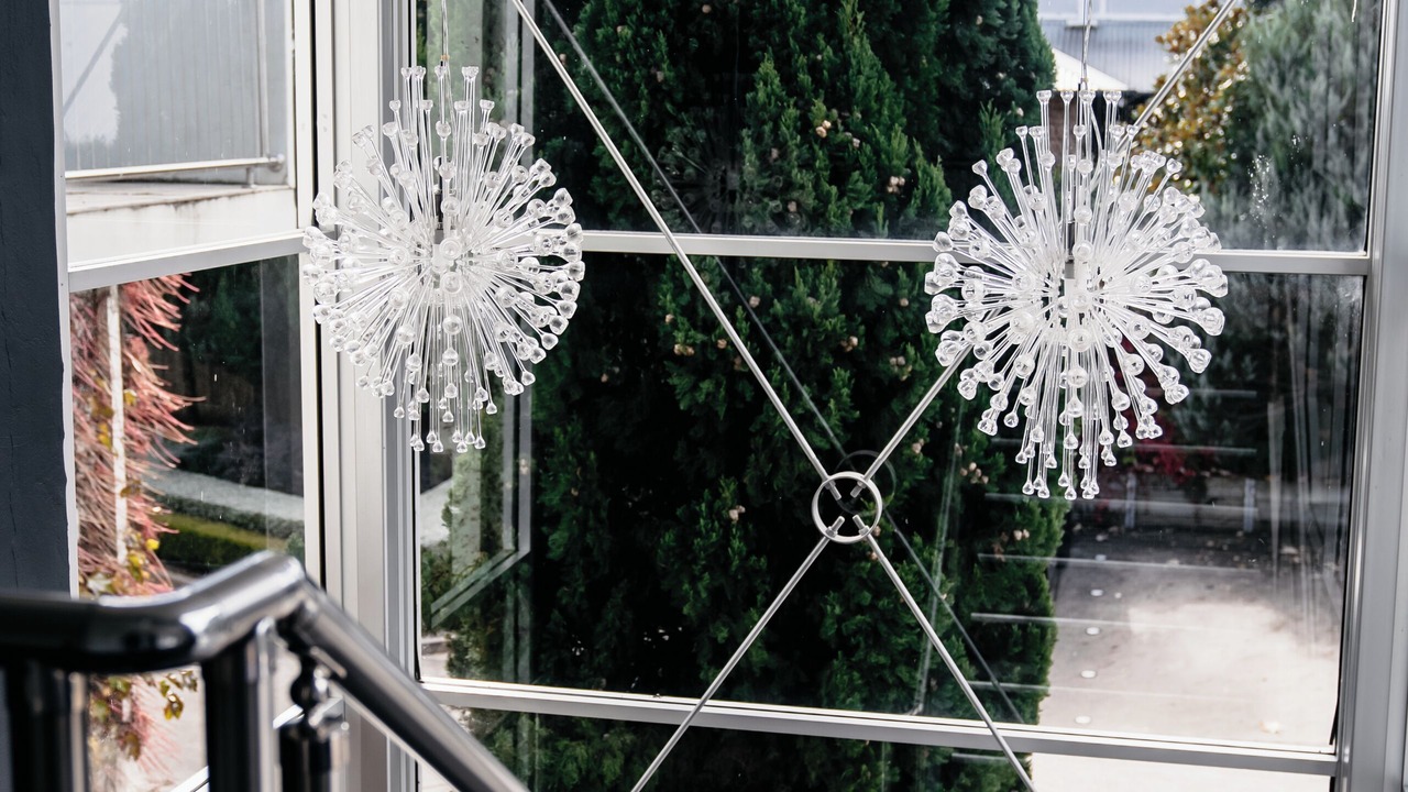 Photo of Others in Orange