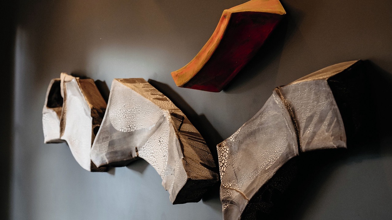 Photo of Others in Orange