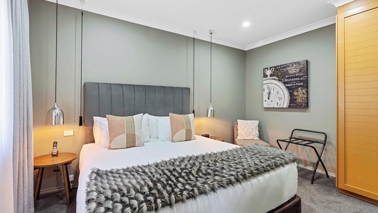 Photo of Others in Orange