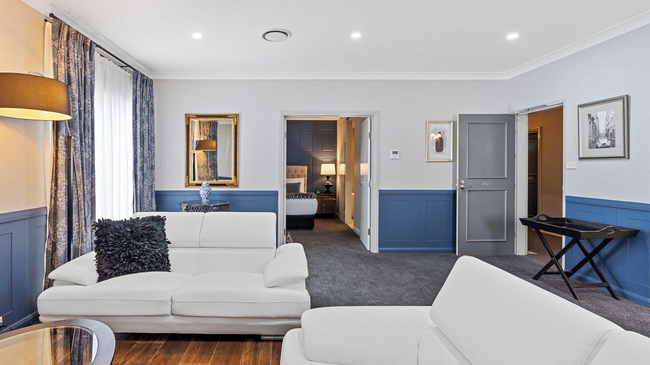 Photo of Others in Orange