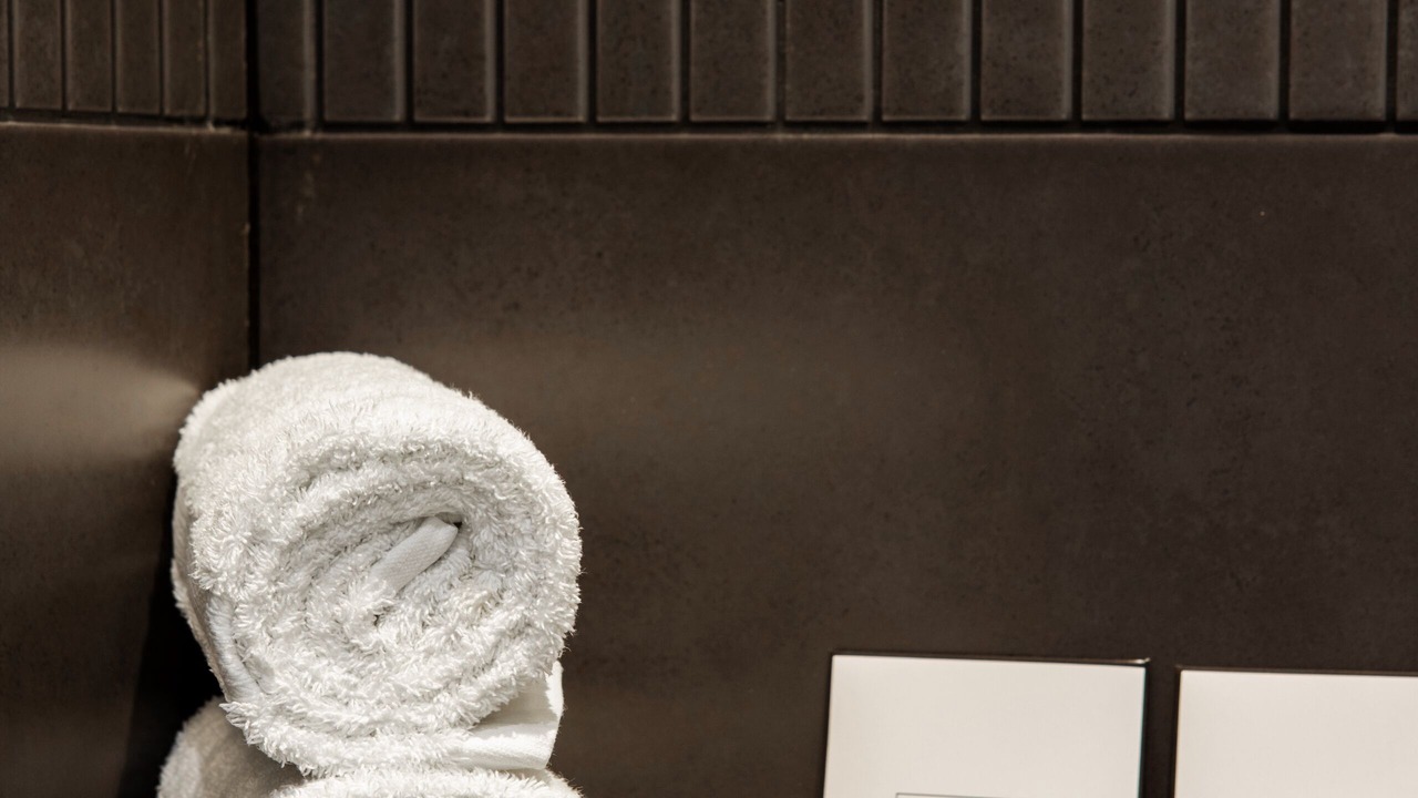 Photo of Others in Frome Saint Quinton