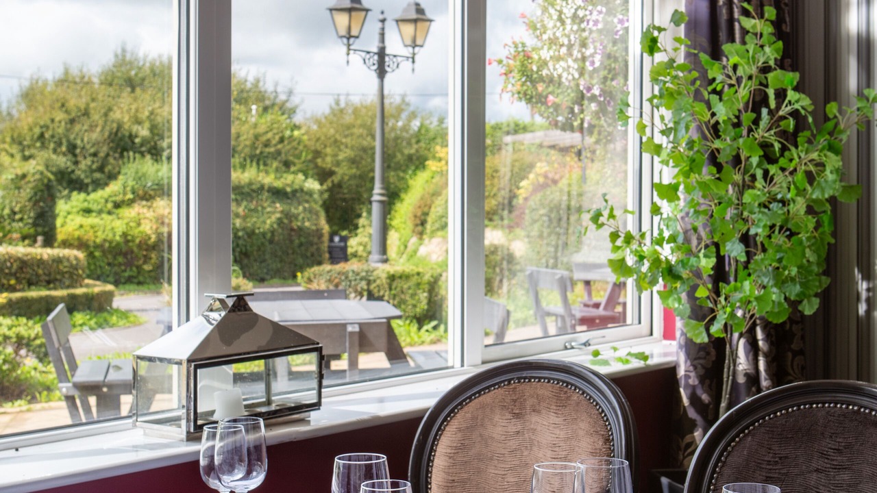 Photo of Others in Frome Saint Quinton