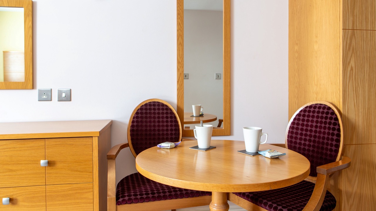 Photo of Others in Frome Saint Quinton