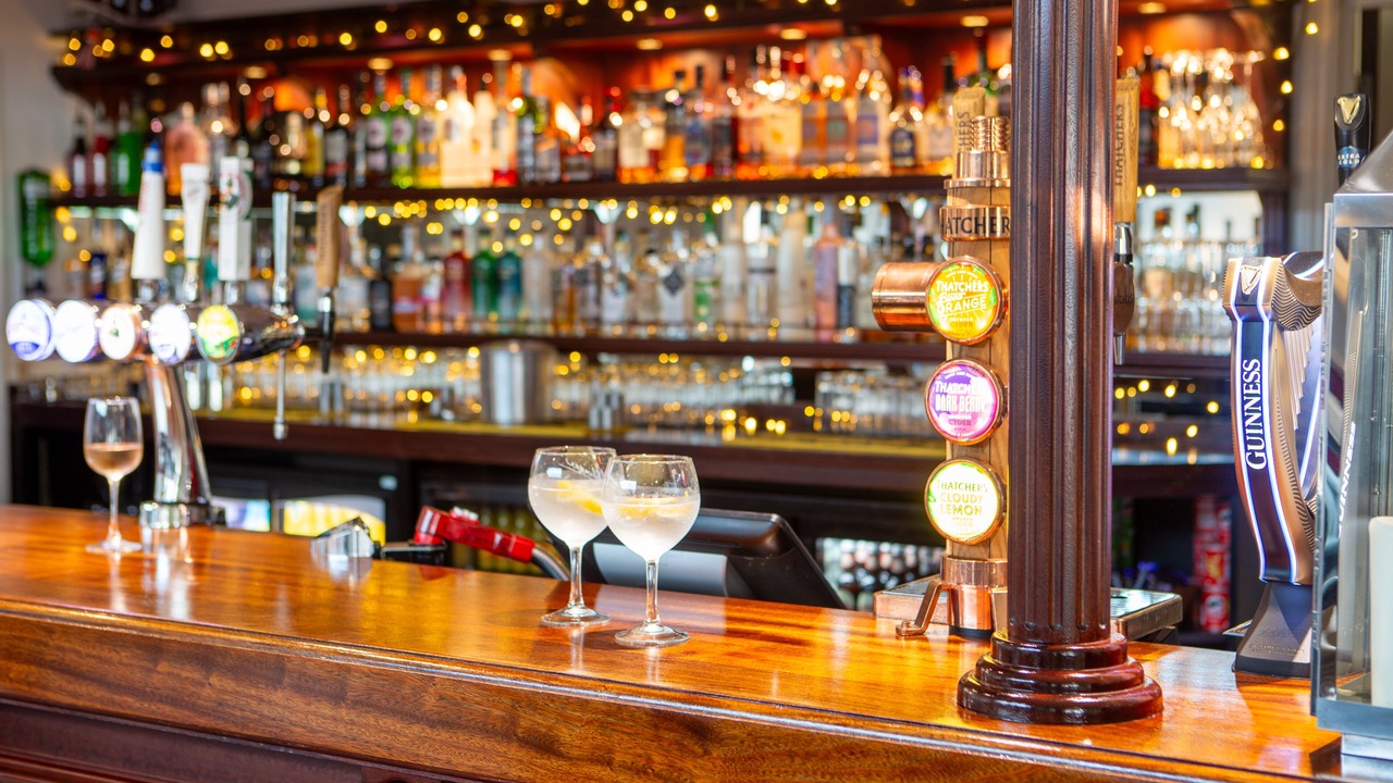 Photo of Others in Frome Saint Quinton