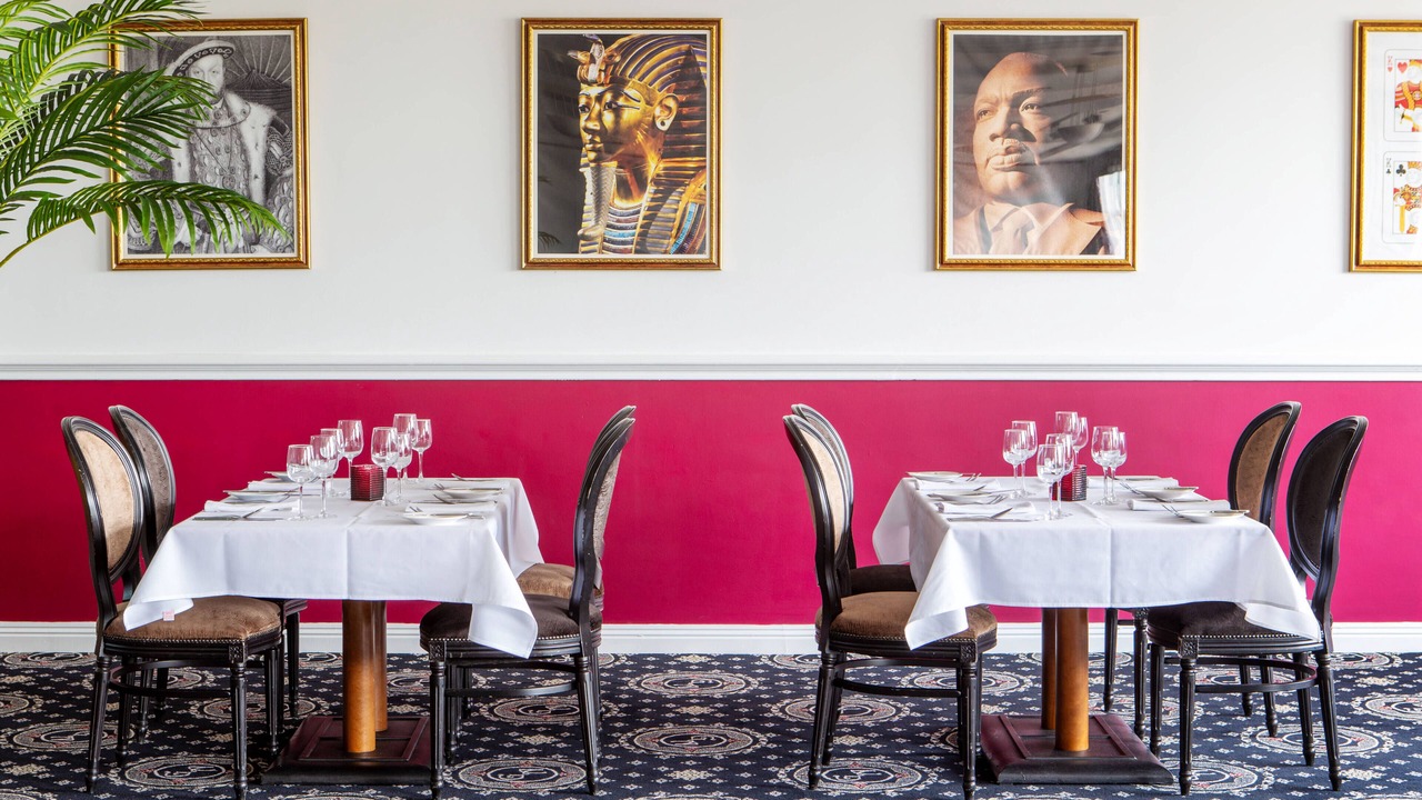 Photo of Others in Frome Saint Quinton