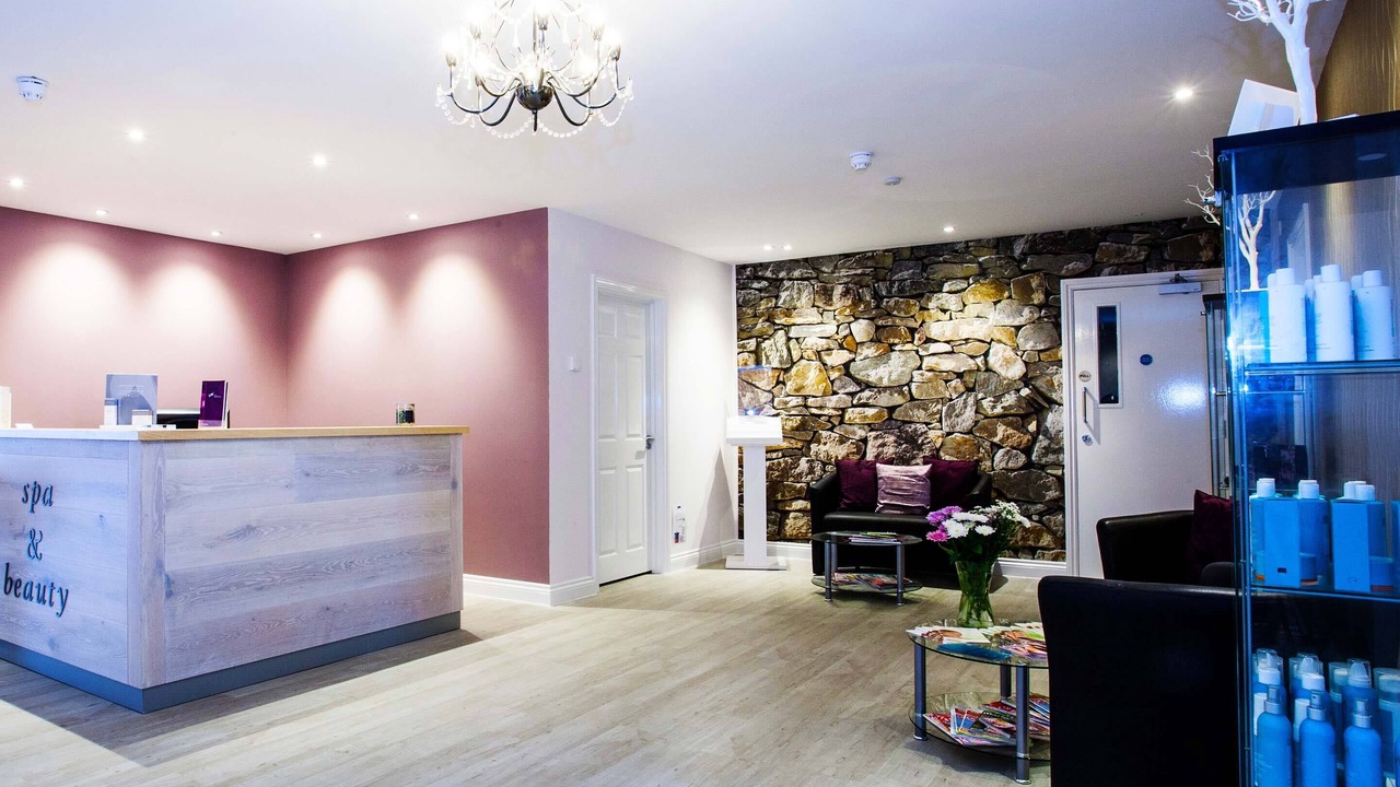 Photo of Others in Frome Saint Quinton