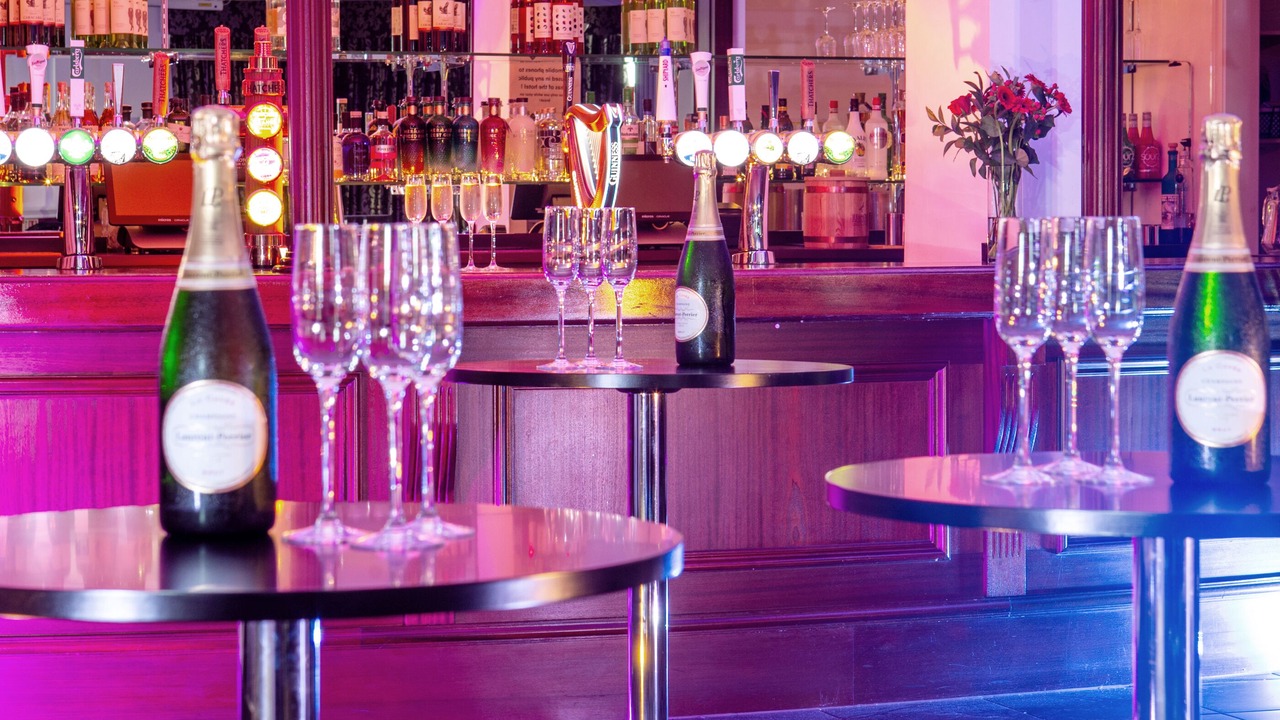 Photo of Others in Frome Saint Quinton