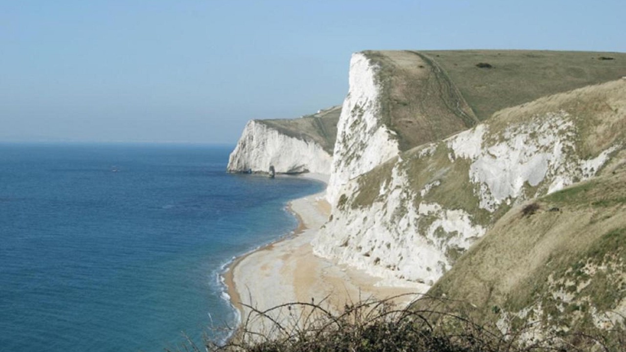 Photo of Outdoor in Frome Saint Quinton