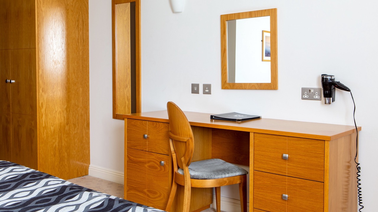 Photo of Others in Frome Saint Quinton