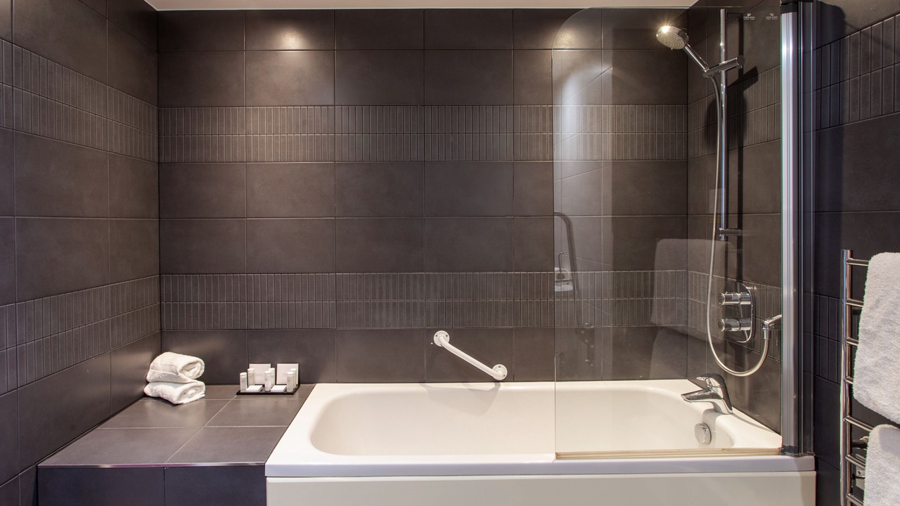 Photo of Others in Frome Saint Quinton