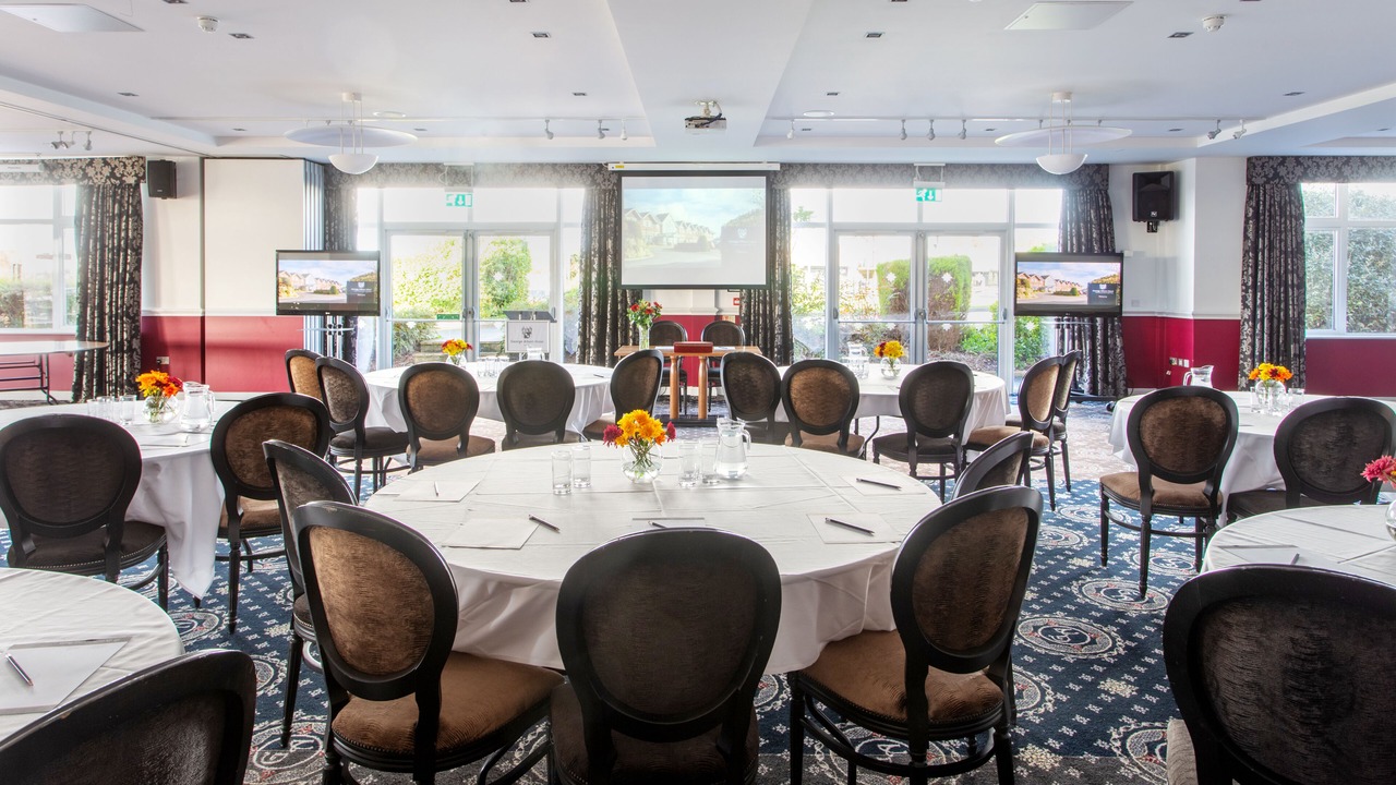 Photo of Others in Frome Saint Quinton