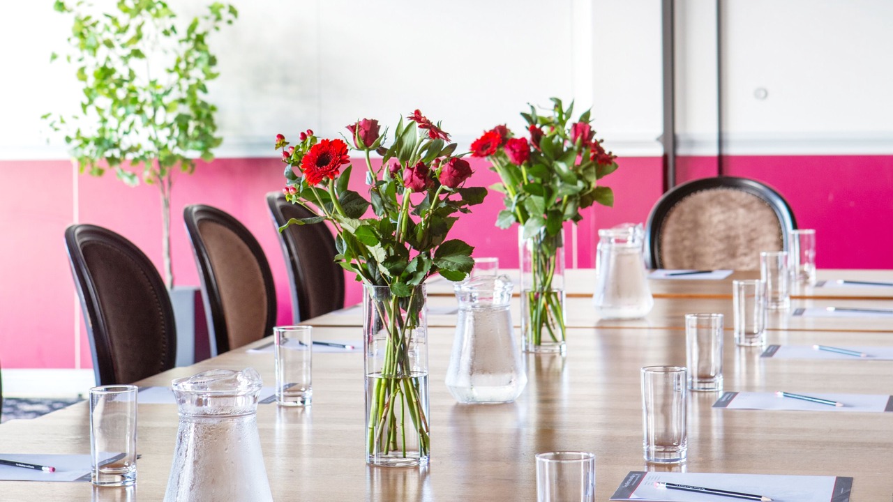 Photo of Others in Frome Saint Quinton