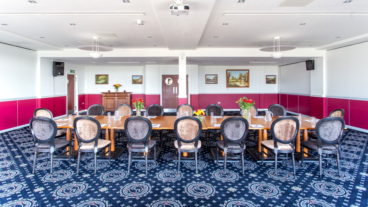 Photo of Others in Frome Saint Quinton