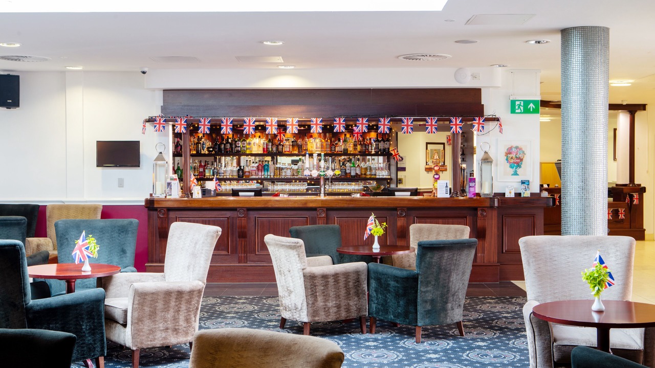 Photo of Others in Frome Saint Quinton