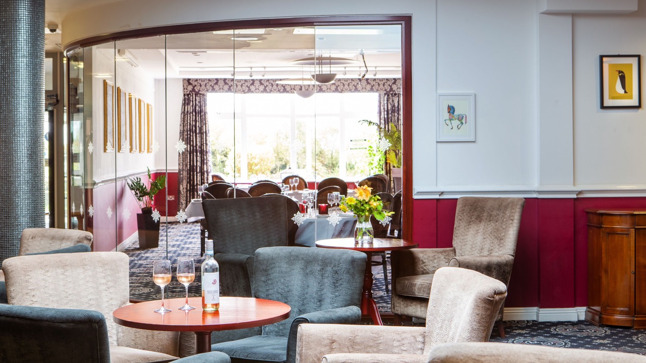 Photo of Others in Frome Saint Quinton