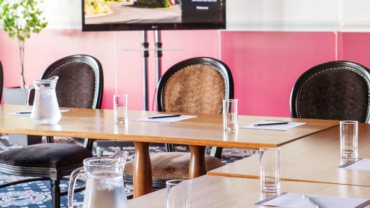 Photo of Others in Frome Saint Quinton