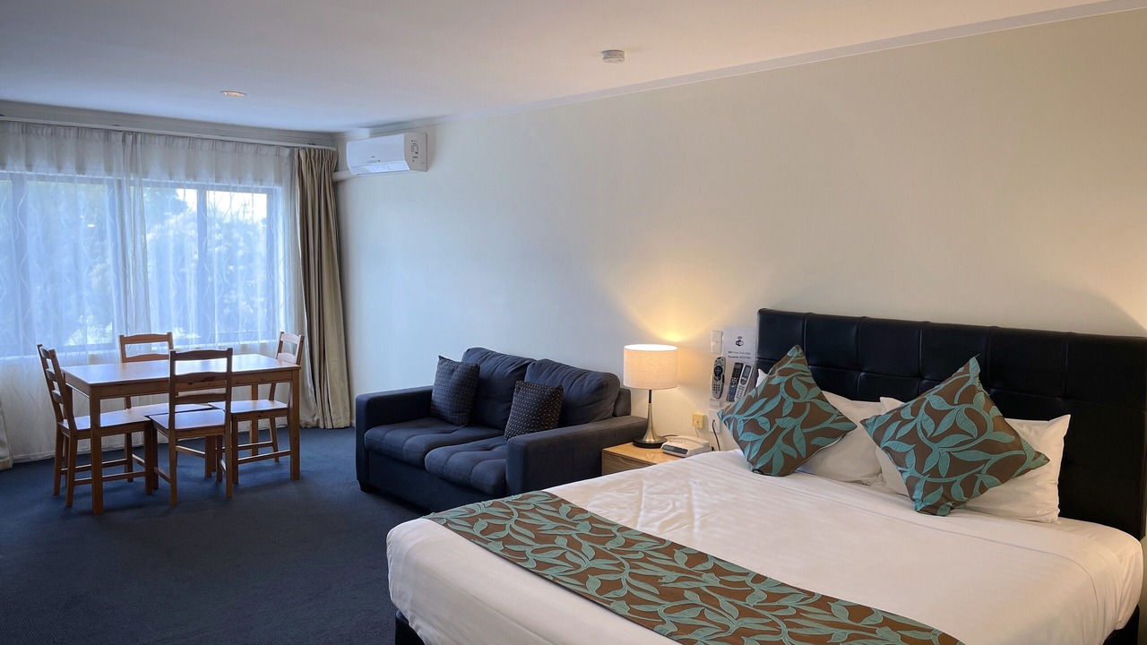 Photo of Others in Greenlane