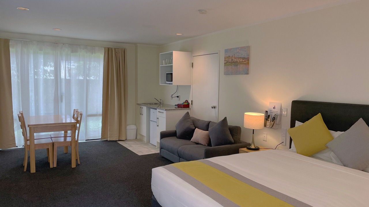 Photo of Others in Greenlane