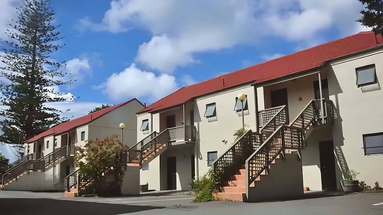 Photo of Outdoor in Greenlane