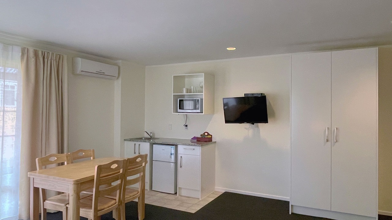 Photo of Kitchen in Greenlane