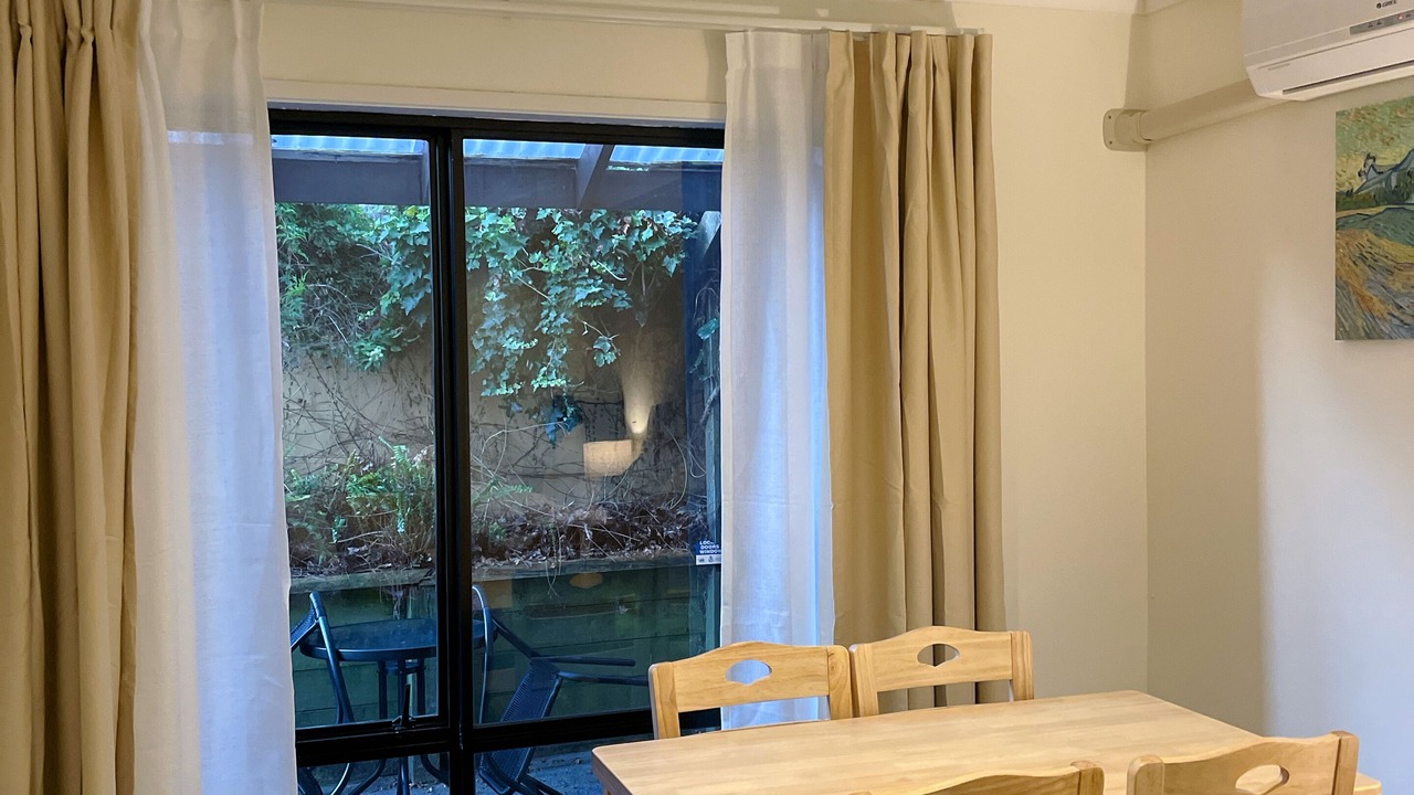 Photo of Bedroom in Greenlane