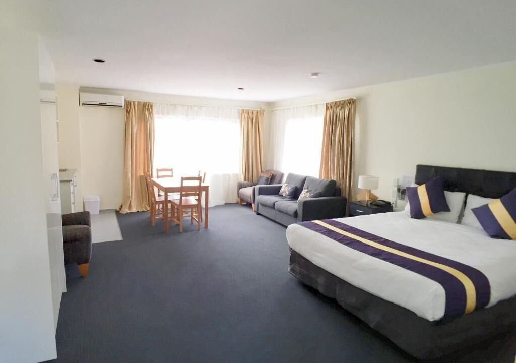 Photo of Others in Greenlane