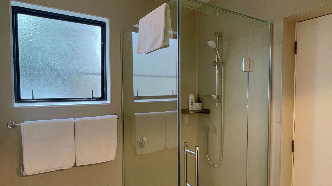 Photo of Bathroom in Greenlane